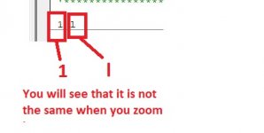screenshot.JPG