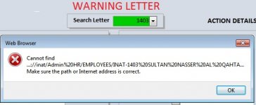 Error.jpg