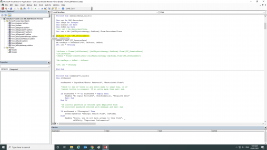 pic 3B.png