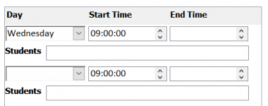 session daytimes.png