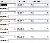 session cont form.png