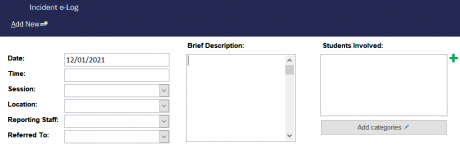 incident form.png