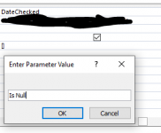 Null.PNG