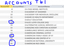 Accounts_tbl.PNG