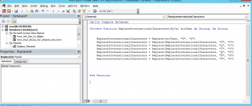 ReplaceInternational Chars Code.png