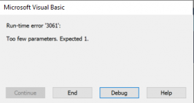 22.PNG