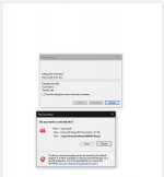 Screen Shot 2021-01-31 at 1.34.22 PM.png