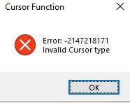 CursorFunctionErrorMsg212021.jpg