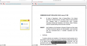 adobePdf.png