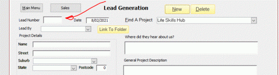 Lead Number.GIF
