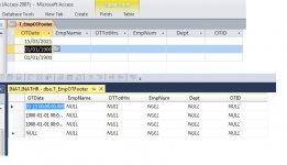 Tbl In Access - Not Updatable.jpg