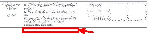 data_not_complete.jpg