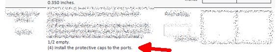 data_intact.jpg