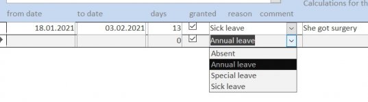 Screenshot 2021-02-18 200548.jpg