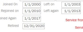 notnormalized.jpg