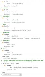 code.JPG