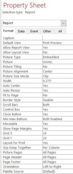 subrpt-property-sheet.jpg