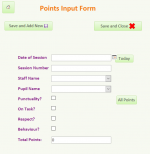 FormInDatabase.png