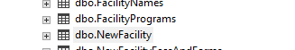 tables.PNG