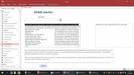 ScreenShot001.jpg