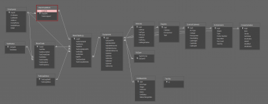TaskScheme.PNG