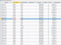DataTable.JPG