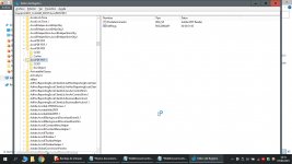 ScreenShot001.jpg