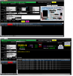 SampleFormSubform.PNG
