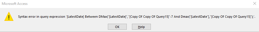 1615316432149.png