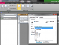 acRptPageSetup.PNG