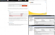 Access2010Runtime.PNG
