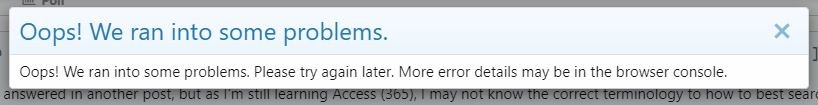 Error.JPG