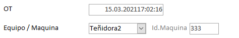 TEST.png