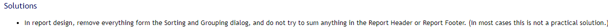 1615920294055.png