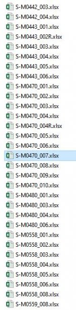 Excel results.JPG