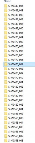 Folder Names.JPG