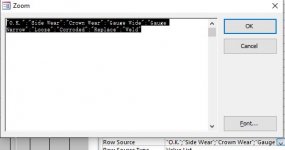 Error02.JPG