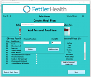 foodlist.PNG