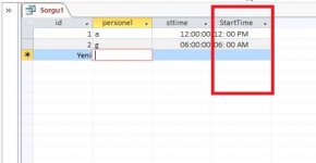 query_result.JPG