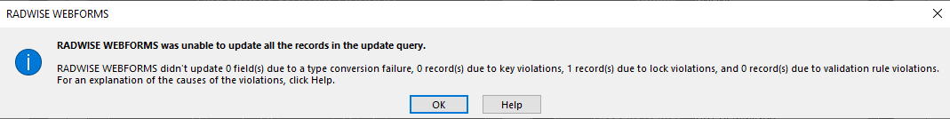 1617024968250.png