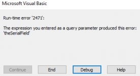 Untitleda.png