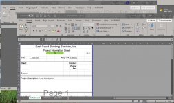 Excel Screenshot 2021-03-31 121505.jpg