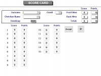 ScoreCard.JPG