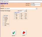 date range form.png