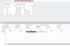 screenshot3.jpg