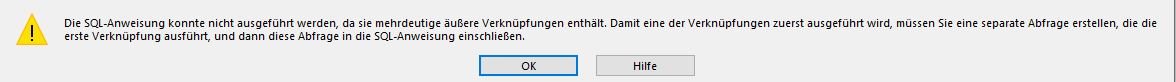 Error_001.JPG