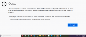 OOOps13Apr21.PNG