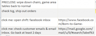 list.png