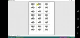 Screenshot_20210414_181713_org.videolan.vlc.jpg