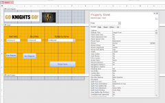 Form1 Design View.PNG